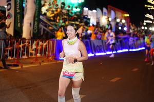 BIB: 
                            <button type="button" onclick="openModal(24477141)" class="btn btn-primary btn-sm float-right btn-popup" data-toggle="modal" data-target=".modal-high-quality">
                        <i class="fas fa-shopping-cart"></i> Add to Cart
                    </button>
                                            <button type="button" onclick="isThisMe(24477141, true)" class="btn btn-success btn-sm float-right btn-popup btn-isme hidden" data-toggle="tooltip" data-placement="bottom" title="นี่คือรูปของคุณใช่ไหม คลิกที่นี่เพื่อเอาเข้าอัลบั้ม">
                        <i class="fas fa-plus"></i> Add to album
                    </button>
                    <button type="button" onclick="isThisMe(24477141, false)" class="btn btn-warning btn-sm float-right btn-popup btn-isnotme hidden">
                        <i class="fas fa-ban"></i> Remove from album
                    </button>